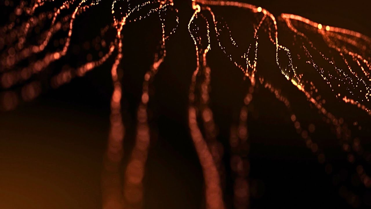 LOW Frequency [7 Hz] THETA Brainwave Music, Deep SLEEP, Calm Mind, Sleep and Meditation Sounds