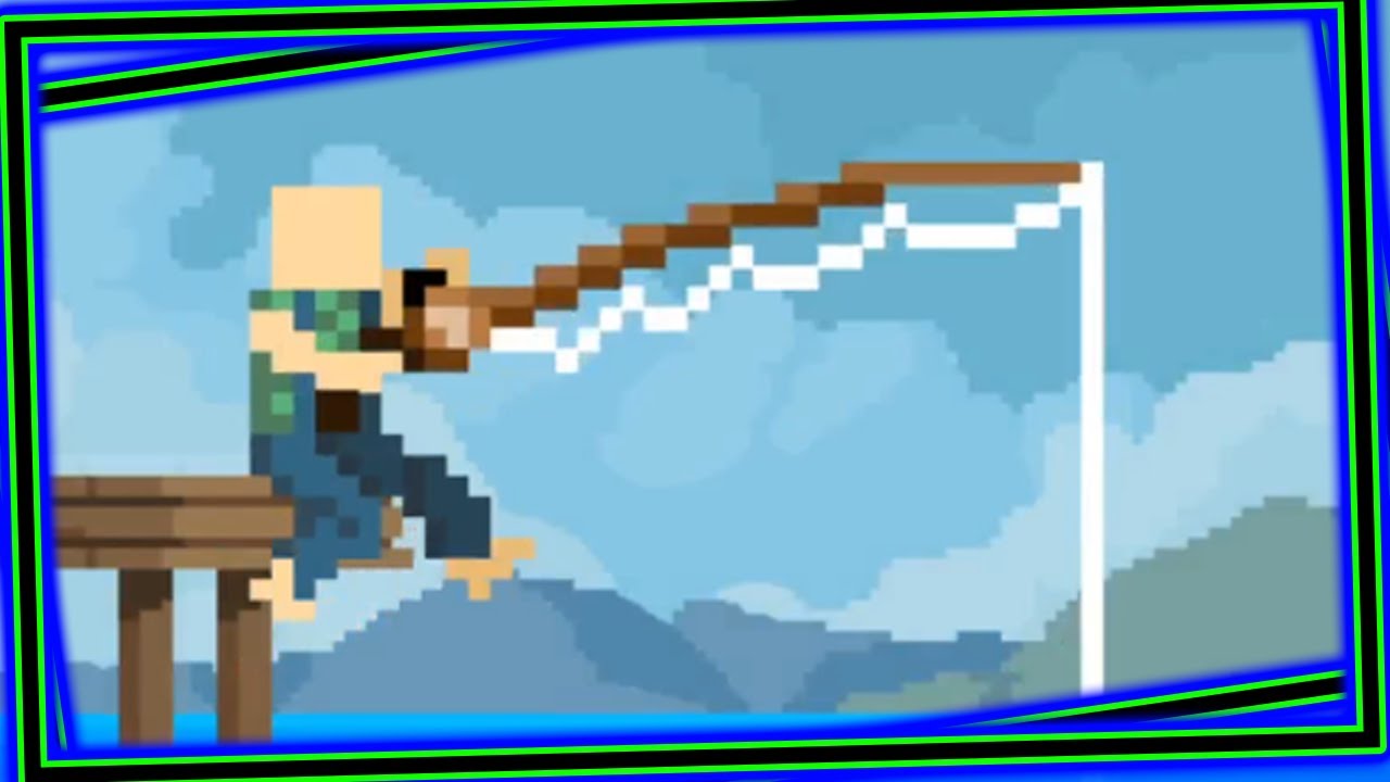 Idle Skilling IdleOn Crossover Event Lets Do It!