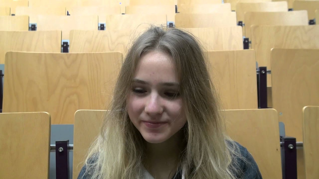 Gekozen voor Afrikaanse talen en culturen_Kristien Spooren.mp4