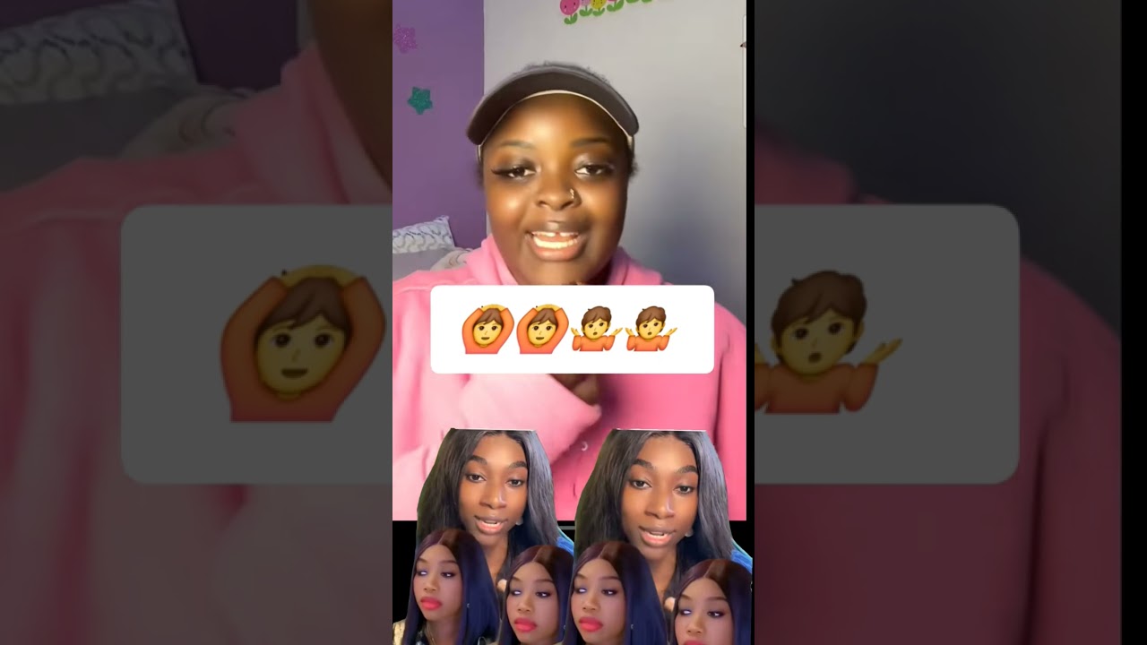 Awoush Kitty se moque de Rox