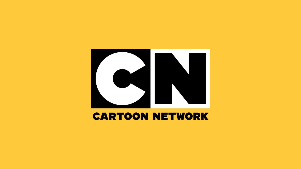 CN Dimensional Soundtrack (Clean) (4th Version)