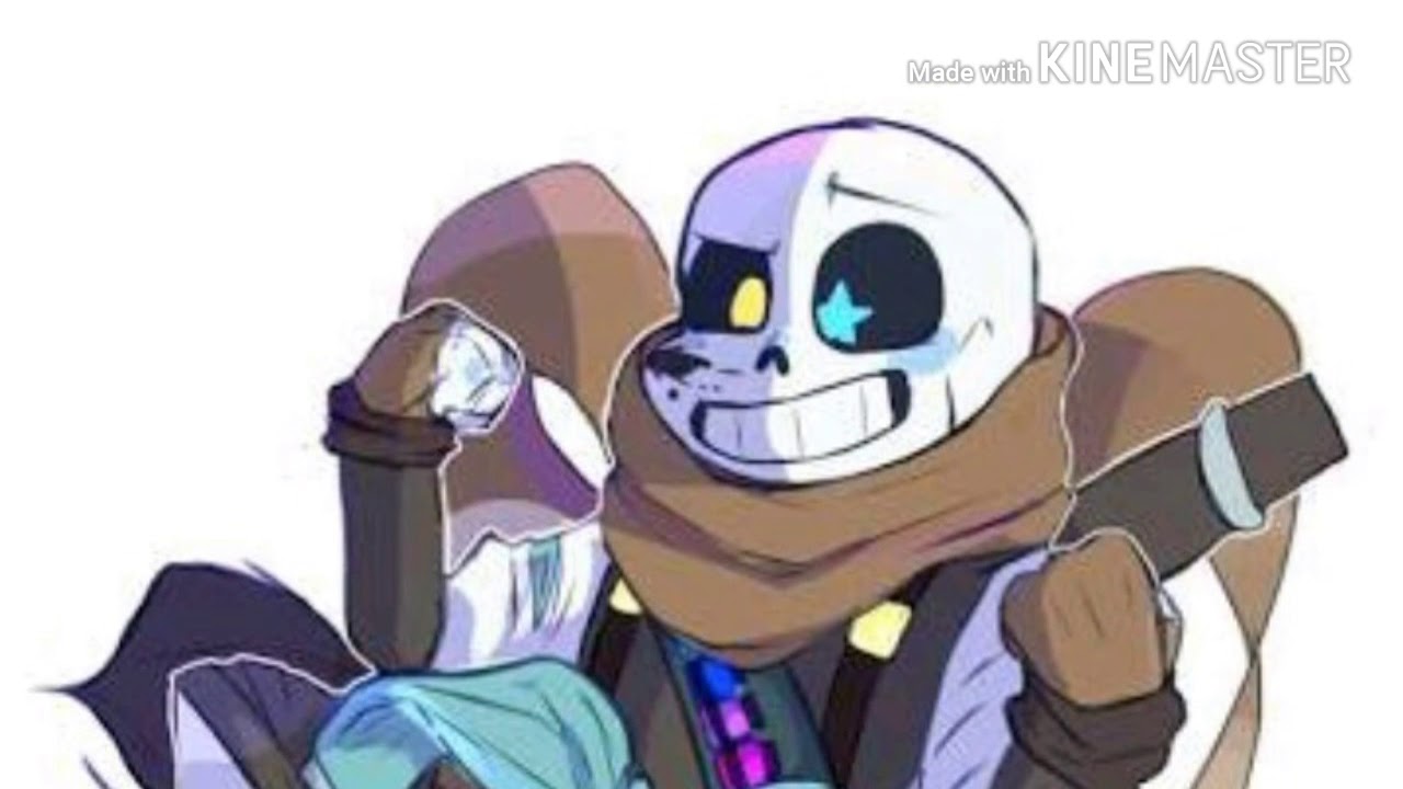 [Errorink]Me enamoré de la persona equivocada