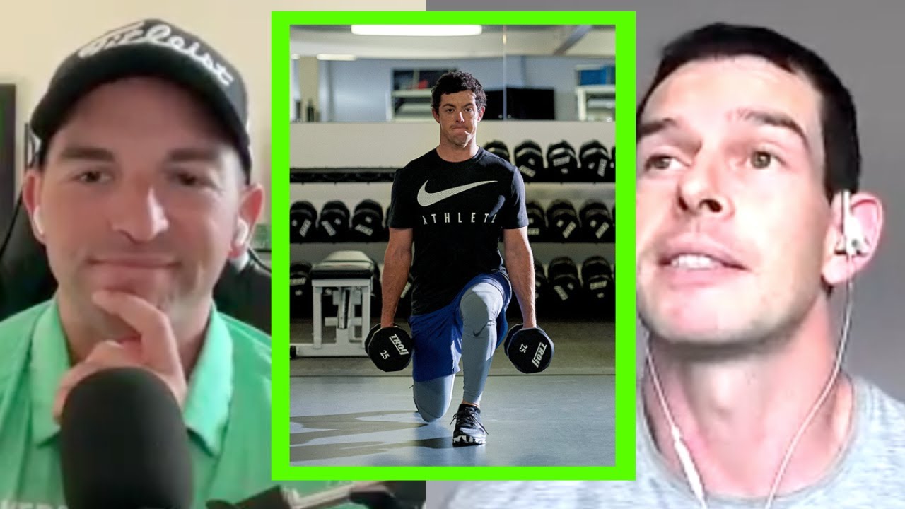 Mike Carroll: The Formula to Be 