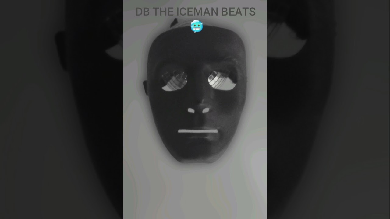 Smooth,LAID BACK,PIMPIN,G 🤫TYPE BEAT BY🪄DB THE ICEMAN 2026🥶🥶🔥🔥🔥@icecastleentertainment@gmail.com