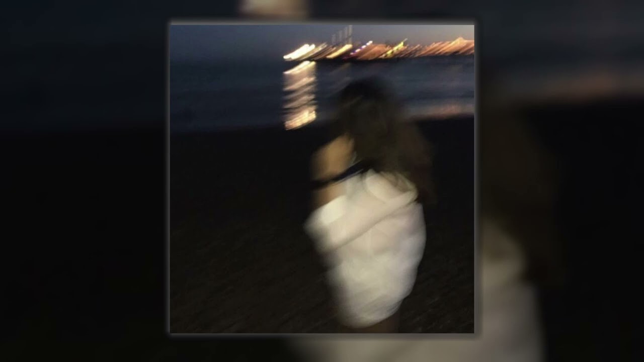 greedy - Tate McRae (sped up)