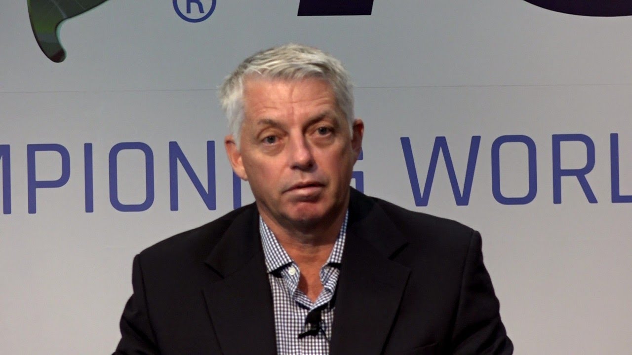 Watch: ICC makes startling revelation on anti corruption in cricket