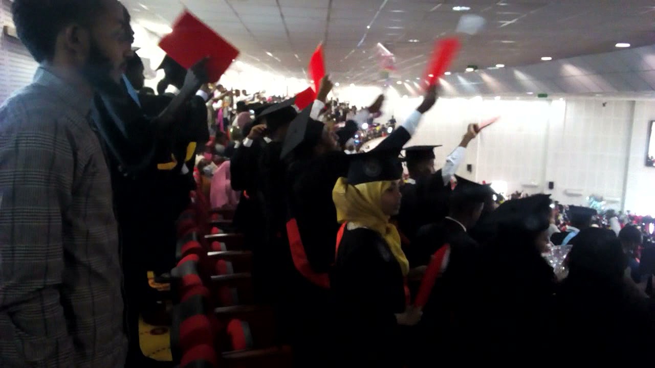 live at samara university 3gp