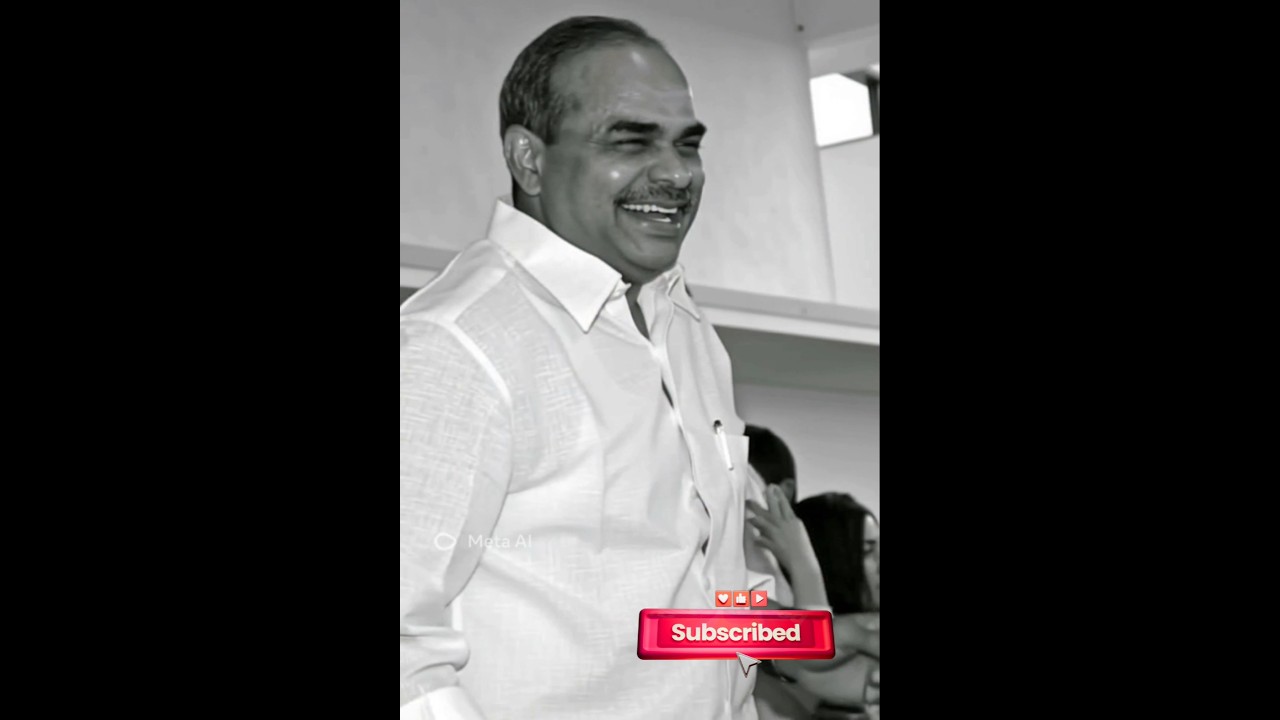 ys rajashekar reddy #ysr #latestnews #jaganannna #appolitics #news #jaganfans #andhrapolitics