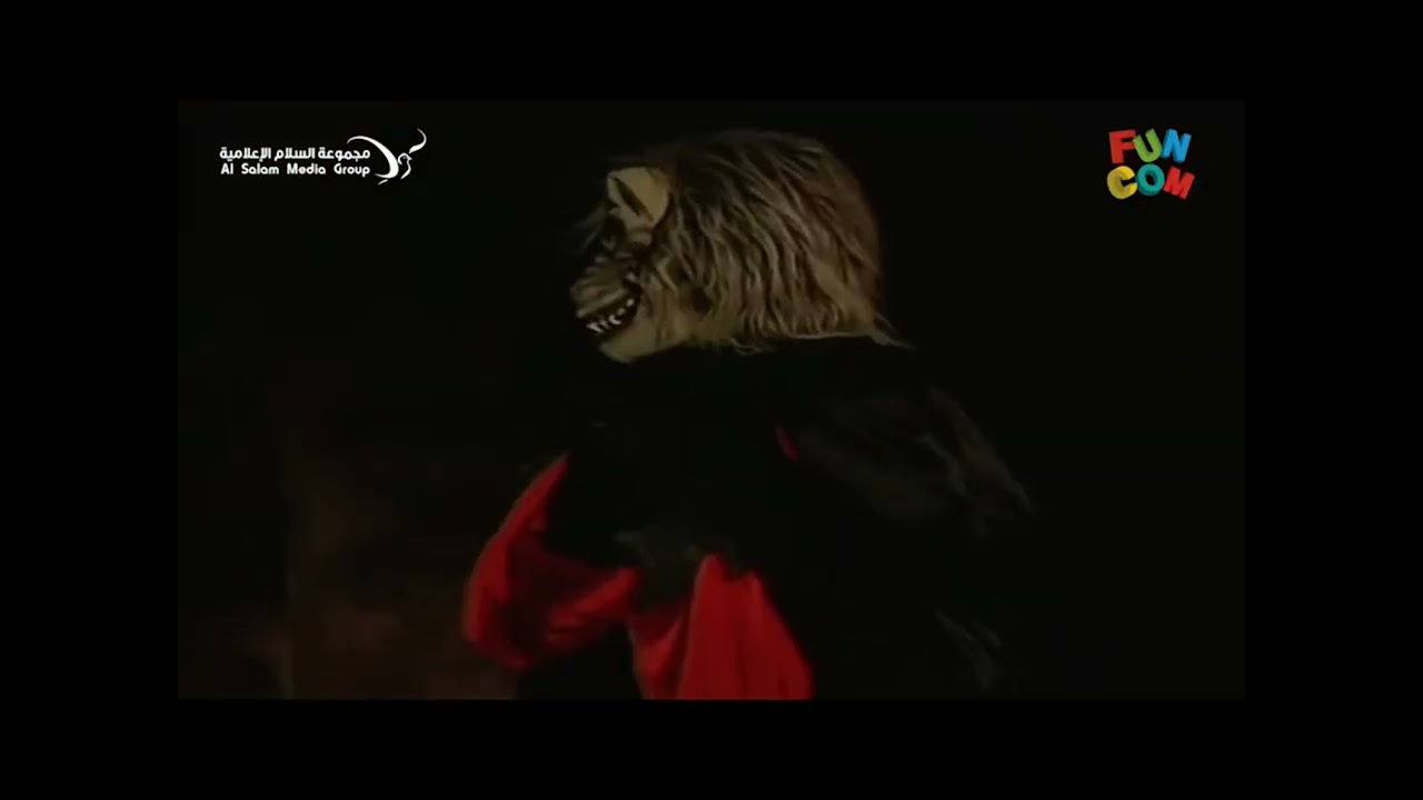 ‏مسرحية ‏ ‏مصاص ‏ ‏الدماء