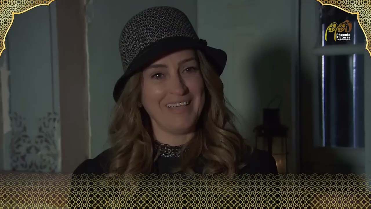 بنت بلا مأوى وبلا أهل… شو القصة؟ 😔🏚️