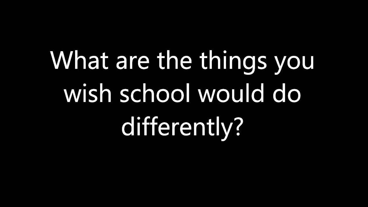 Question #56