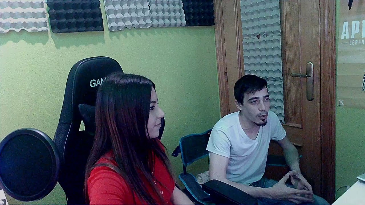 &iquest;Cu&aacute;ntos impuestos pagan los streamers y cu&aacute;ndo hay que darse de alta como aut&oacute;nomo?