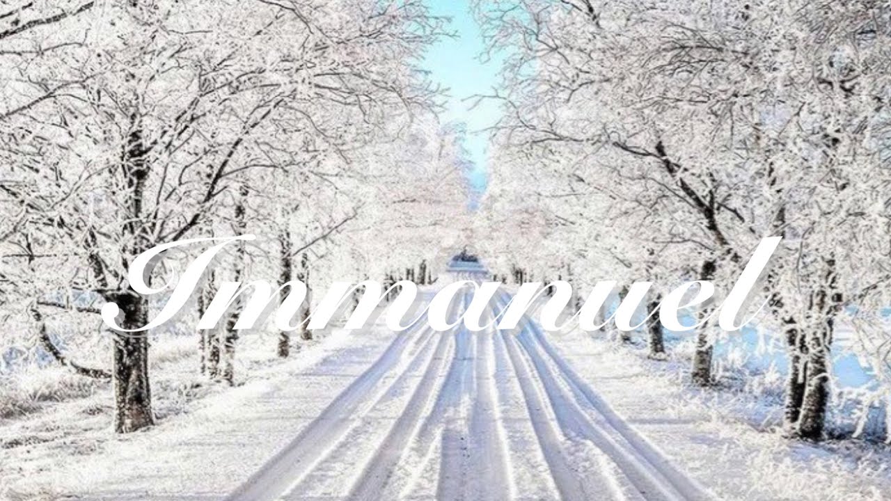 성탄절 찬송가 피아노 연주곡 | Christmas hymns piano | Christmas piano music