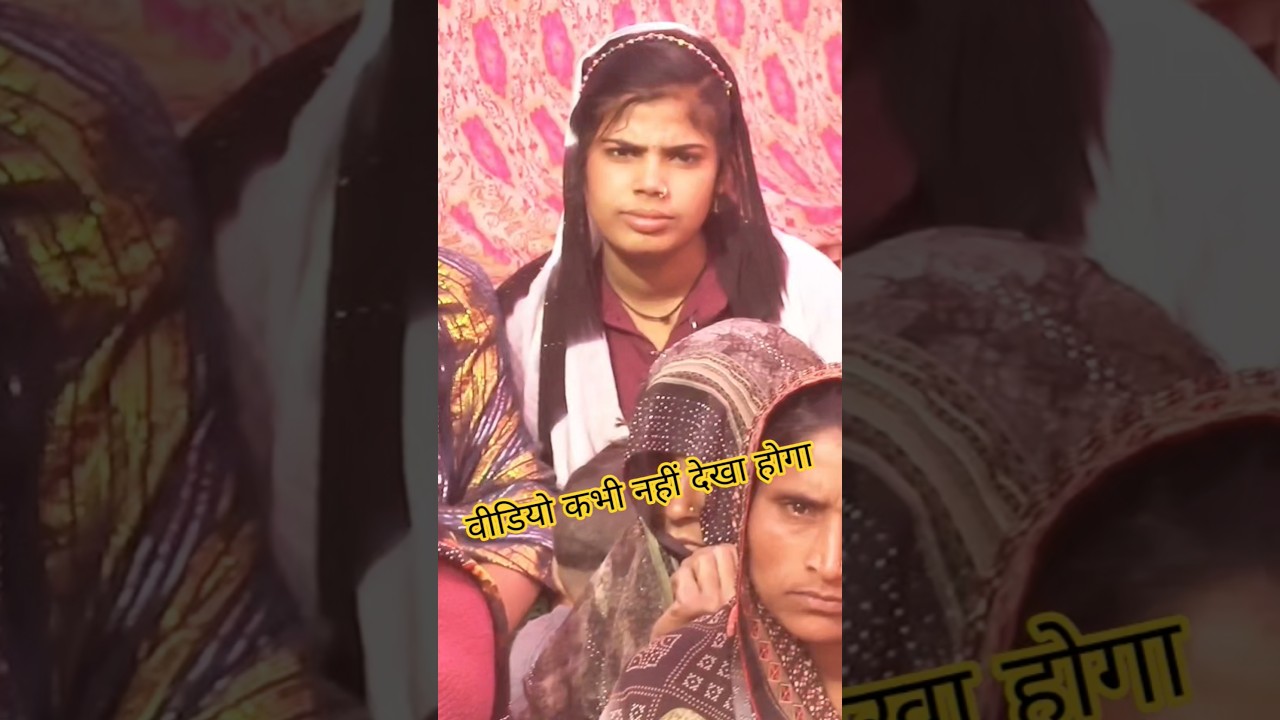 #hindi #dance #sorts #viral #love #yashomatimaiyasebolenandlala #song  #tranding