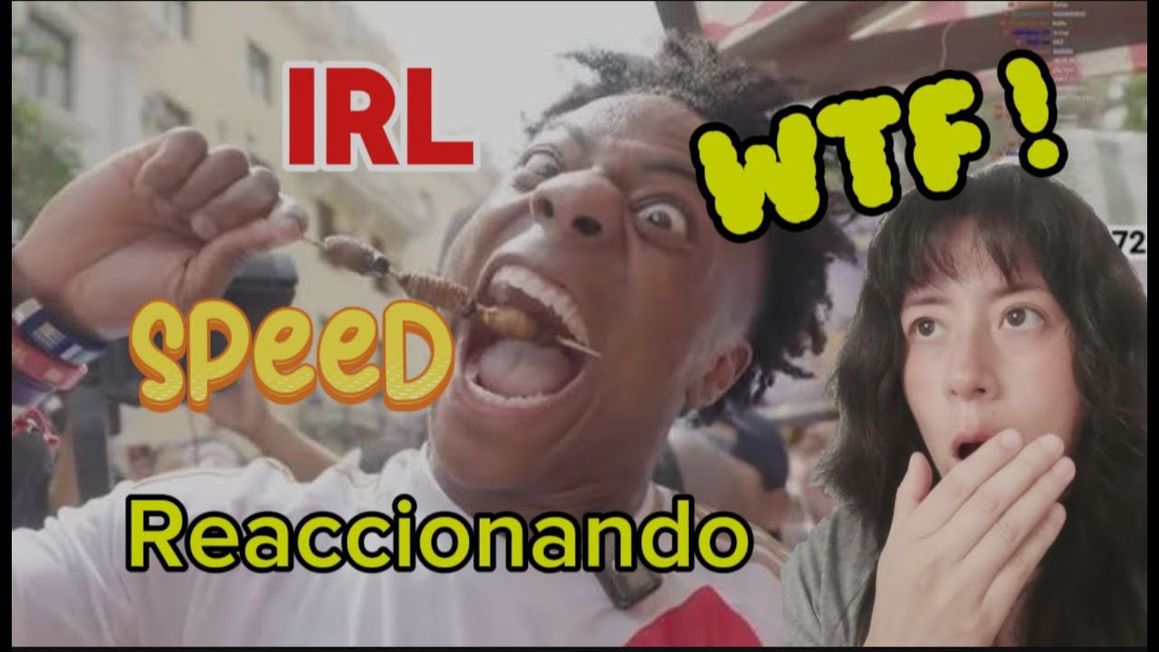 SPEED visita  PERÚ kjhajshdjkash