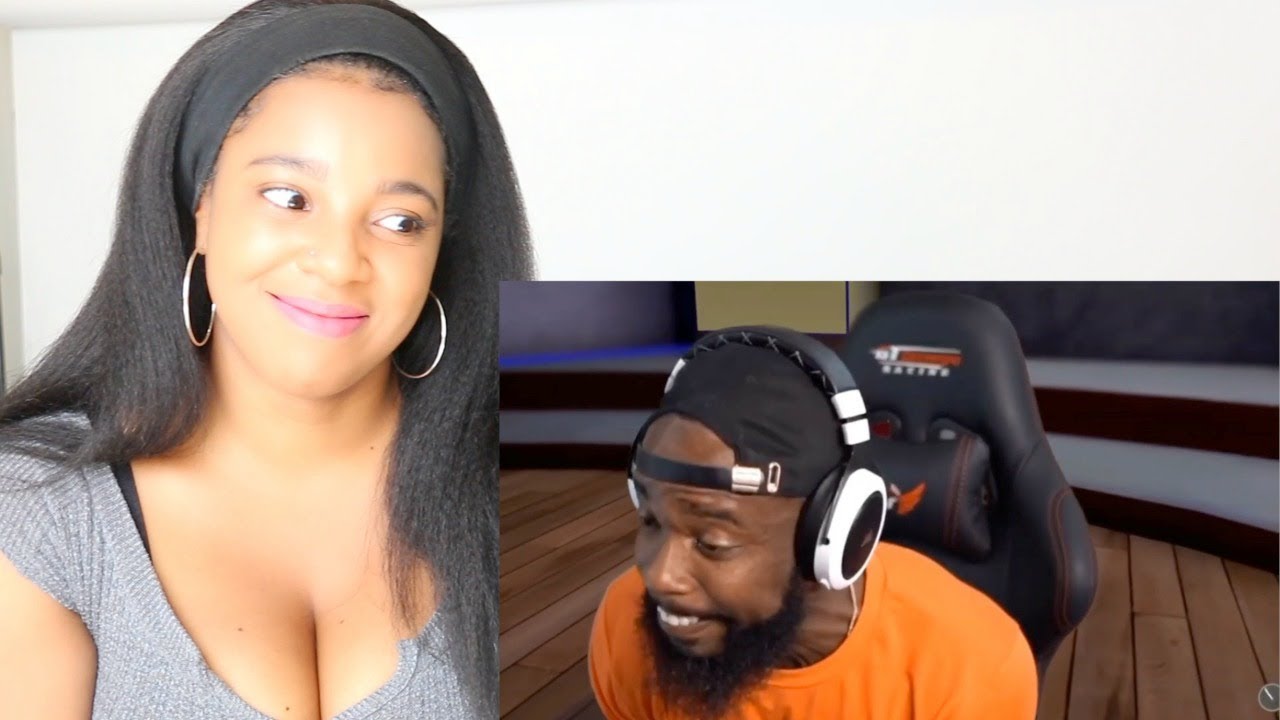 CASHNASTY RAGE FUNNY MOMENTS | Reaction