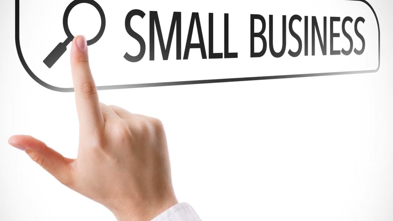 Why Your Small Business Loan Got Denied