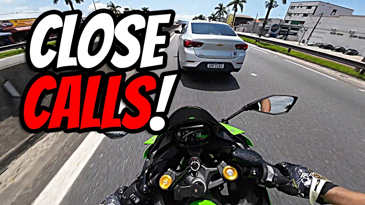 EXTREME ROAD RAGE OF 2026 | BAD DRIVERS VS BIKERS