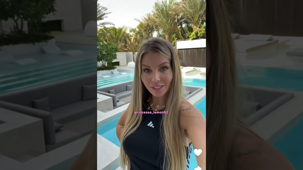 Jessica Thivenin demande une seule chose aux internautes 