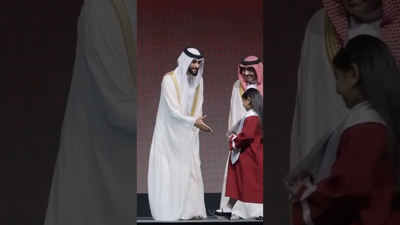 bahrain prince 🇧🇭 sheikh nasser bin Hamad AI khalifa🇧🇭💗 best man bahrain dream life10 million views