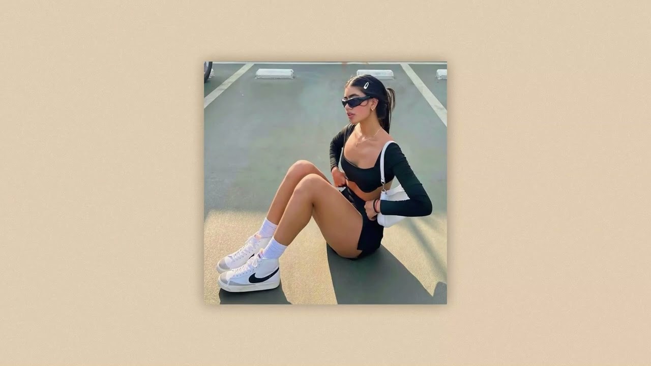 DnB x 01099 x Pashanim Type Beat - 