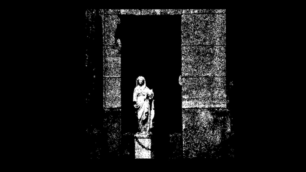 charogne - Liturgia Horarum (2025) - 𝘋𝘦𝘮𝘰
