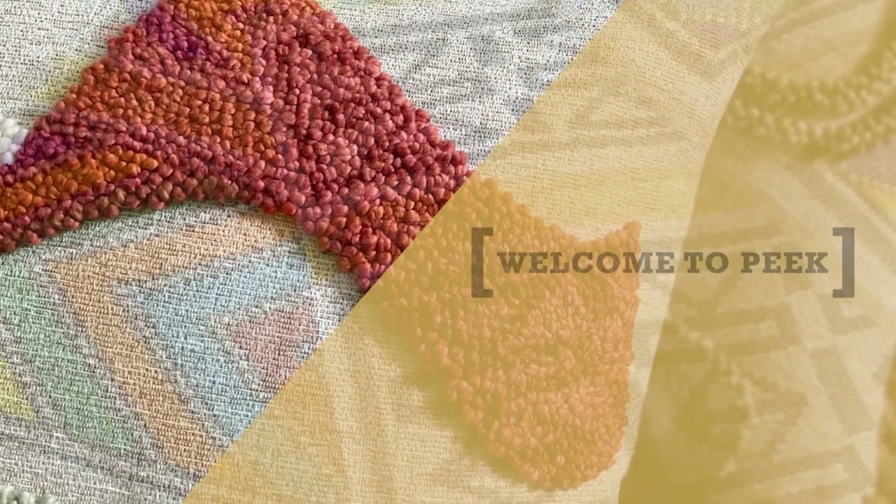 Visit www.peek.org.za - South Africa's biggest craft and design website with thousands of products