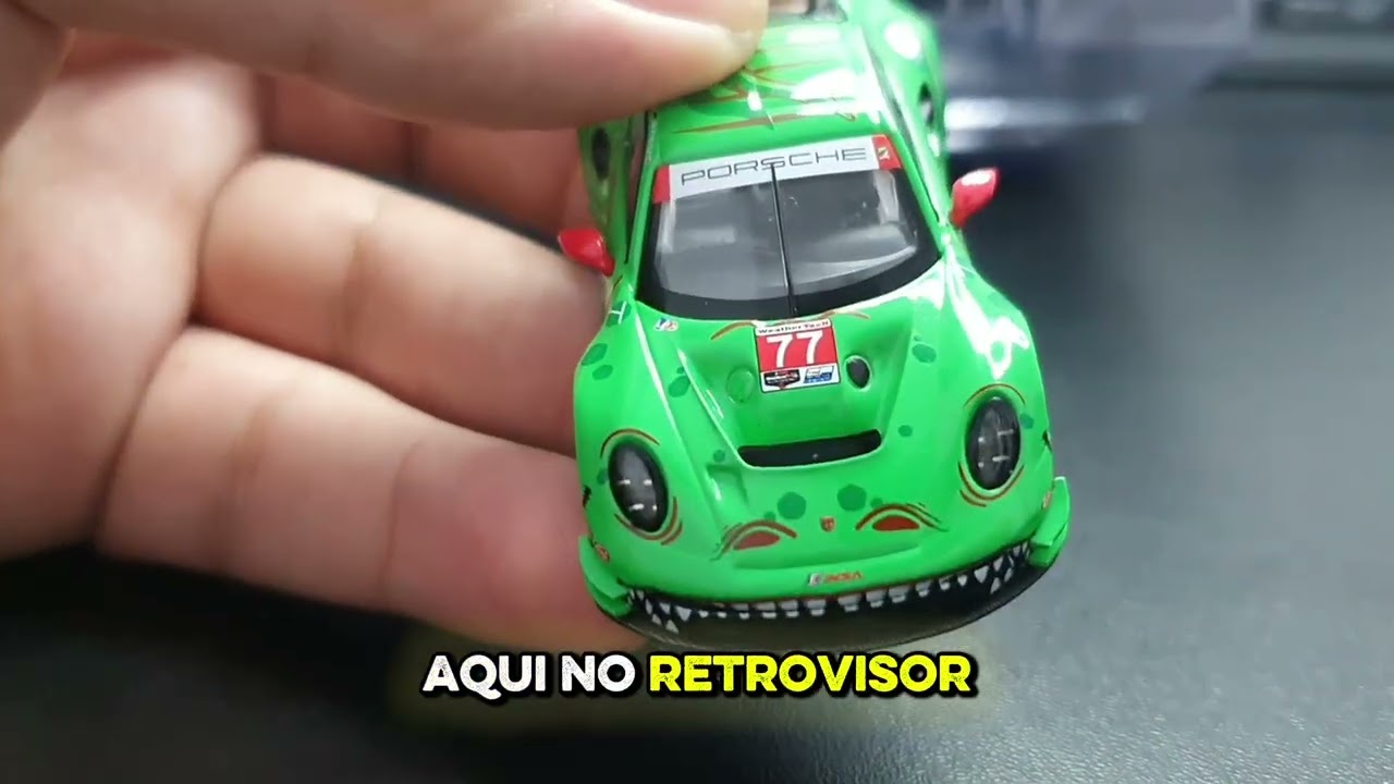15 de dezembro de 2025