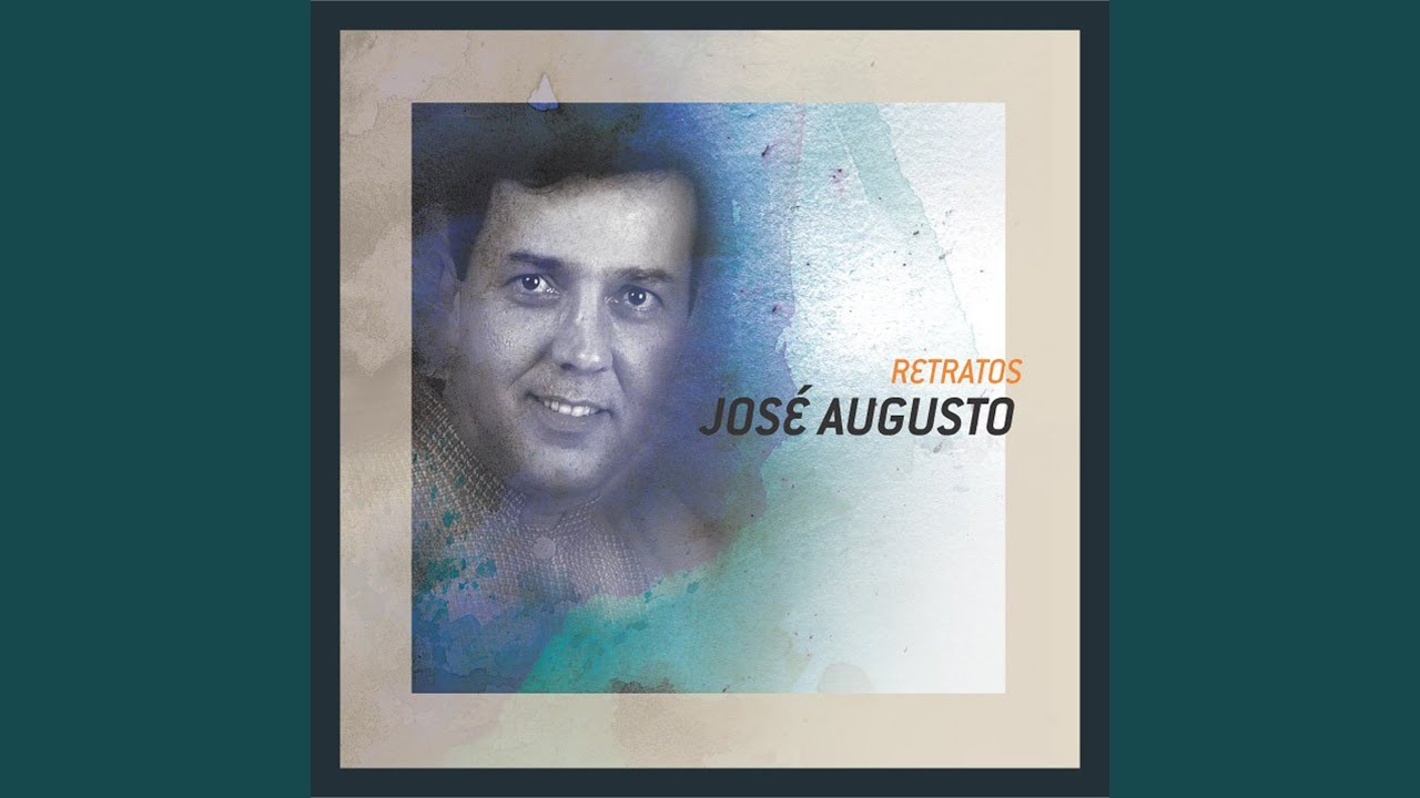 Ele (YComo Es El?) (2004 Digital Remaster)