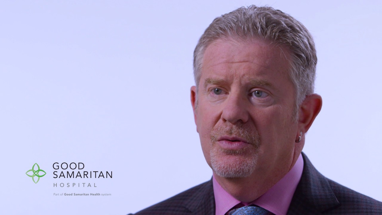 What Are the Latest Technological Advancements in Neurosurgery?
