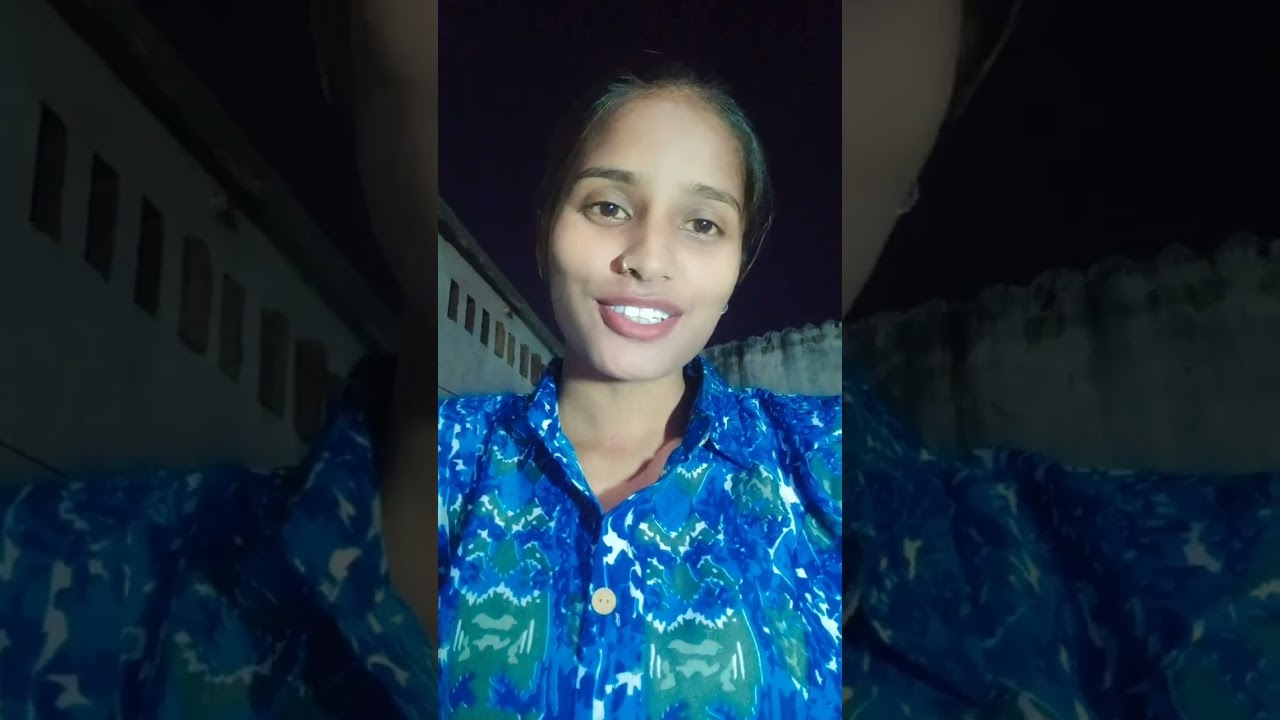 जैसी संगत वैसी रंगत #motivationalvideo # dailymotivational