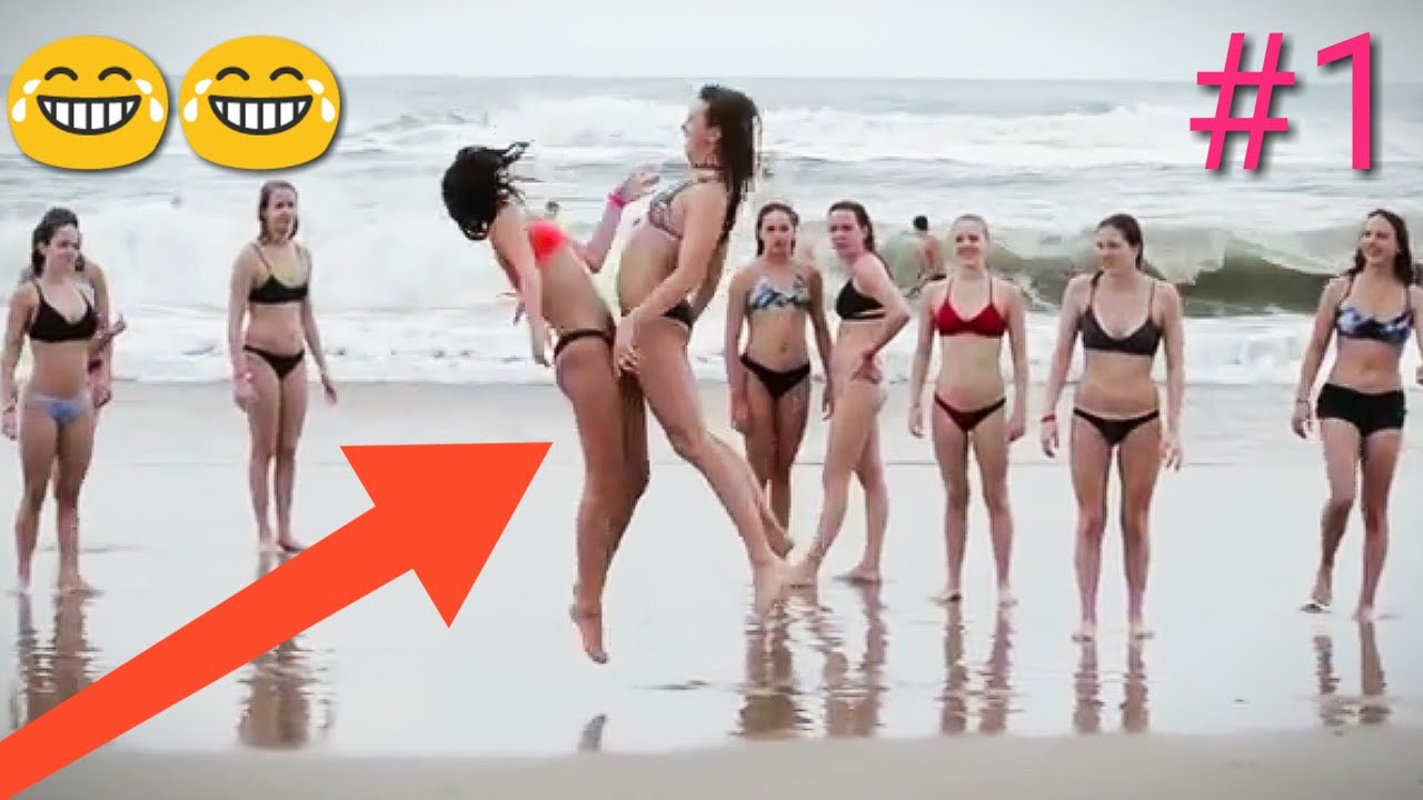BAD FRIENDS!😂 Funny Fail Compilation 2018😂😂 Best Friend Betrayals and More! The Failarmy Vines #1