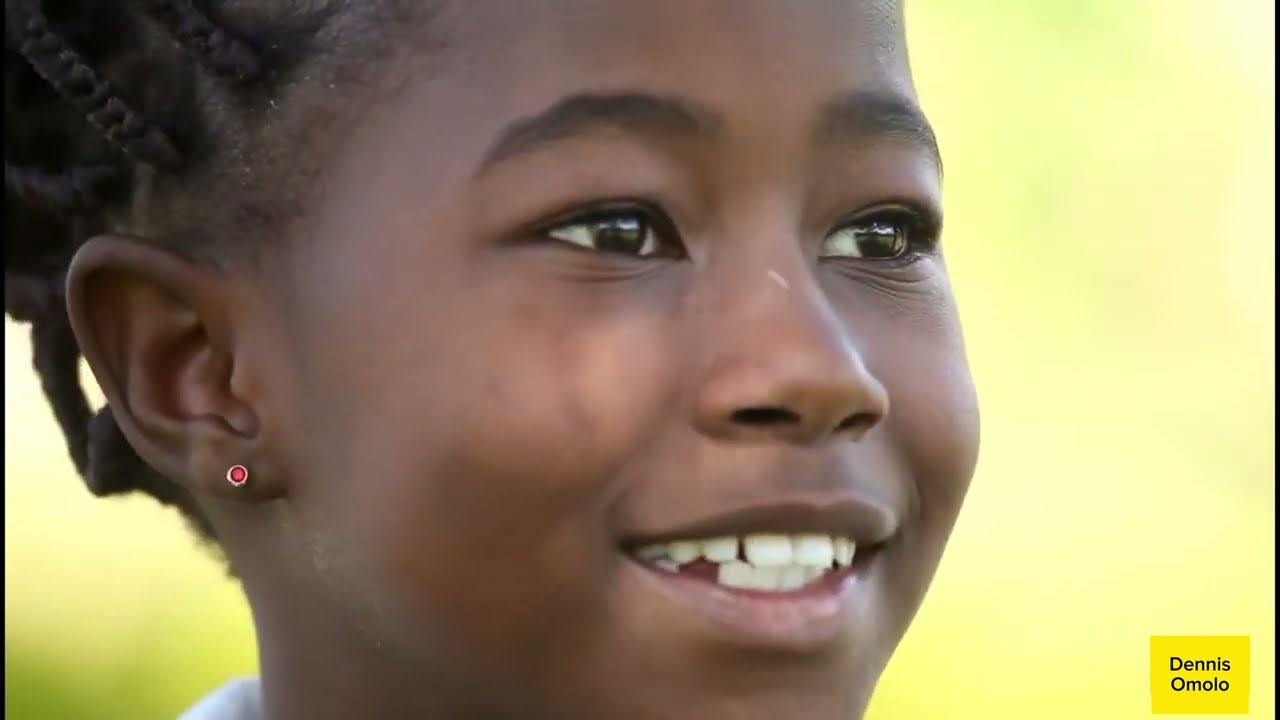 Silent Voices: What children wish adults knew about school