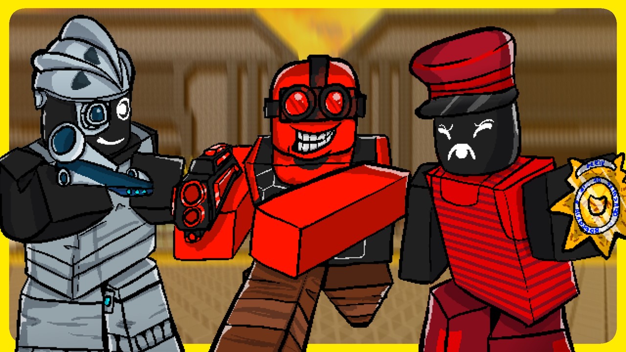 3 Star Was Harder Than I Expected... | The Battle Bricks