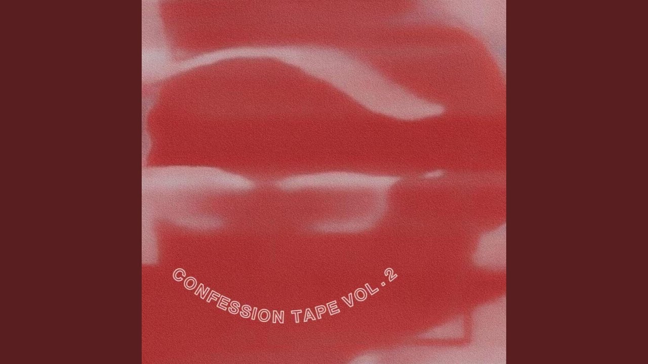 Sun Dec 31 02:00:00 CST 1899