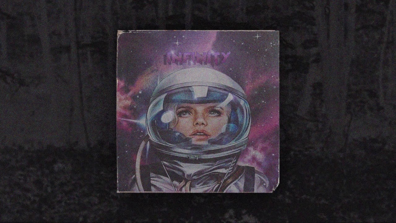 KEDELA - INFINITY