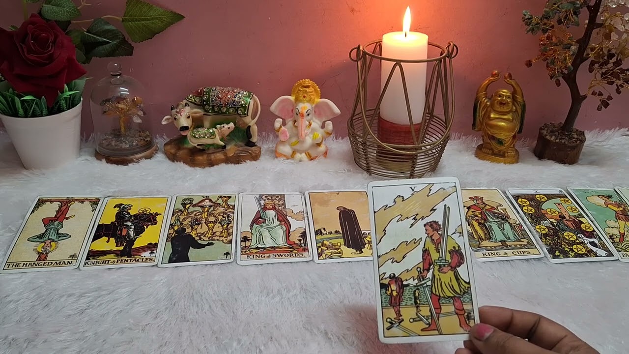WHats going on in your connection ☺️☺️Their hidden desires in this connection 🤔 👀 