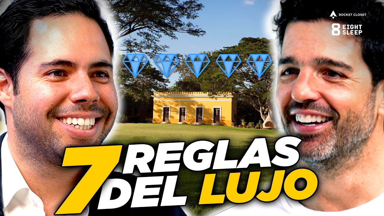 EL MEJOR HOTEL DEL MUNDO 🌎🚨  |  DIEGO GUTIERREZ CRACKS PODCAST #374