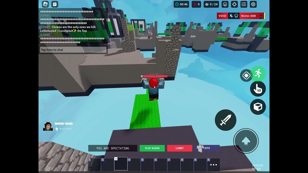 #everyone #gggames help us pls we have a hacker