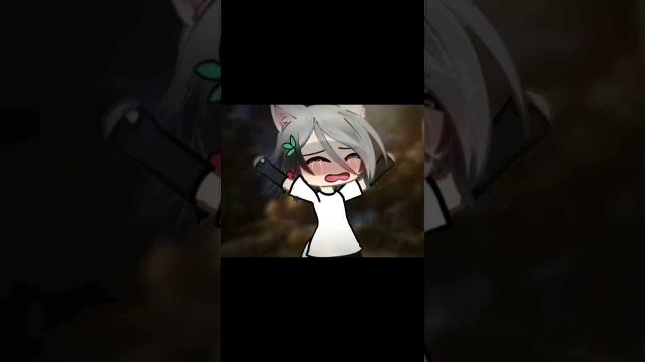 В видео: @Soft-pia и @Chili_67828  #гачалайф #врек #гача #gachalife #gacha #реек #залети #рек