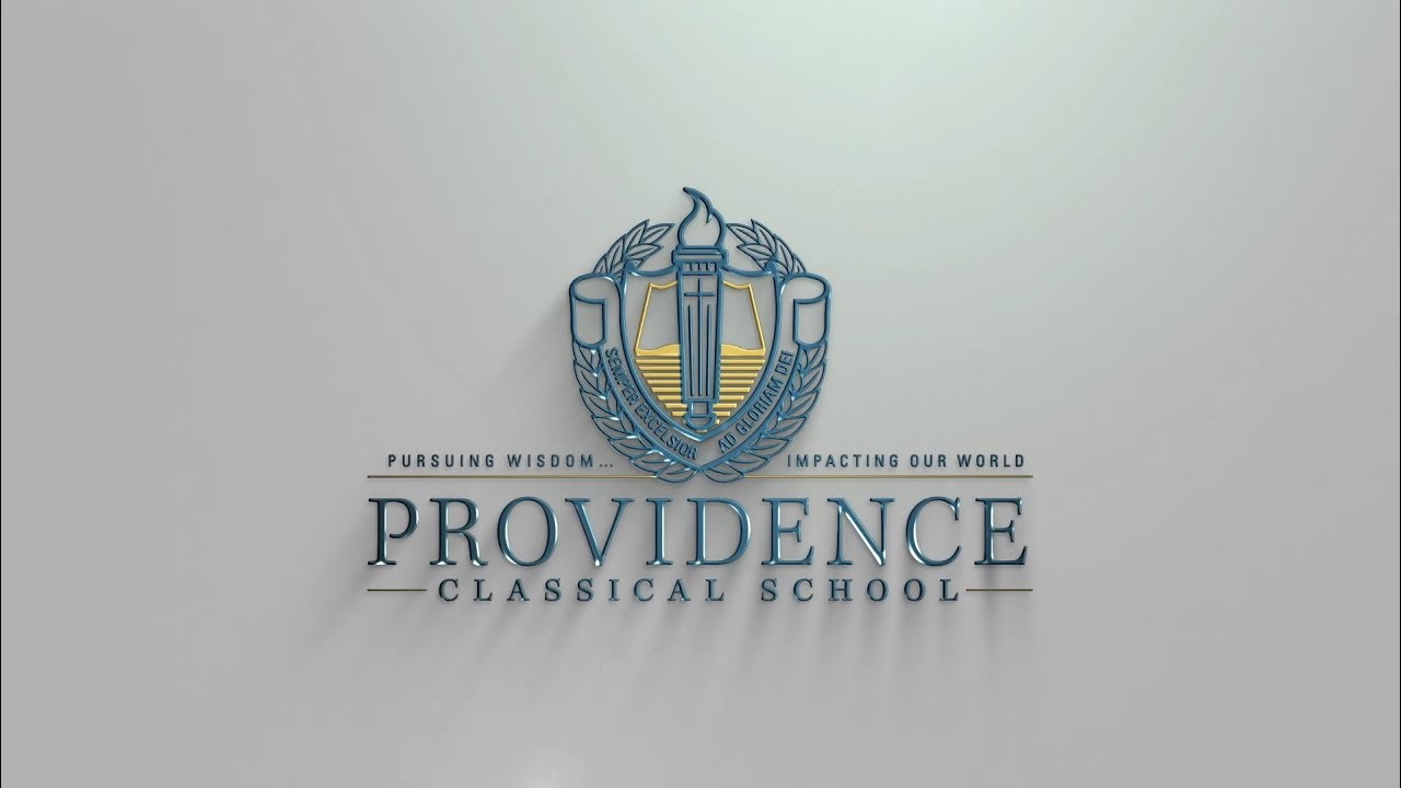 A Classical School Teacher's Story | Christian Education | Providence Classical School Spring Texas
