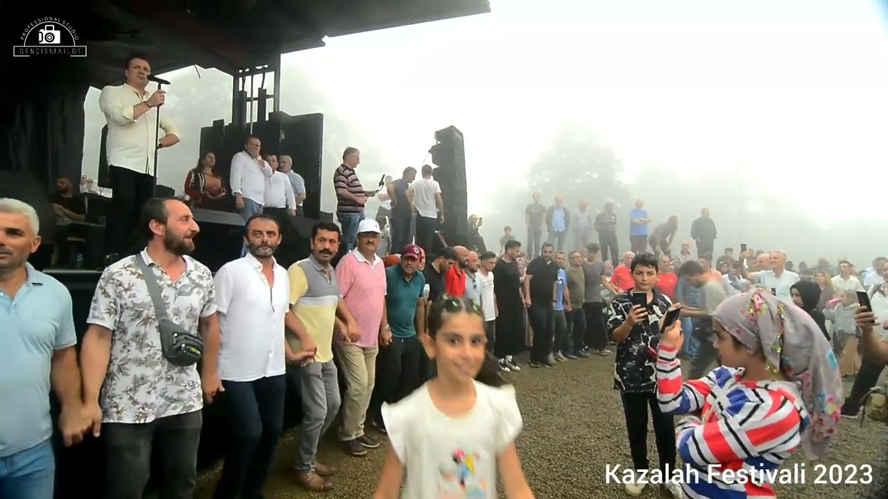 Onay ŞAHİN 