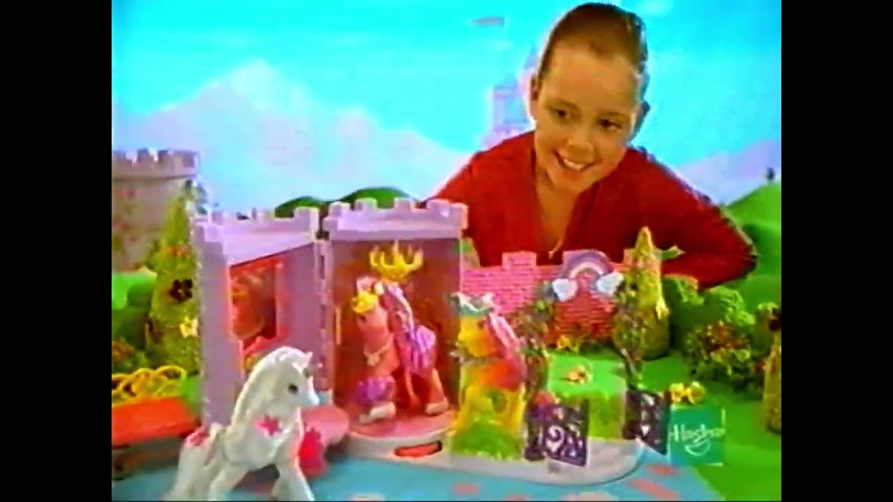 MTV3 1999 - Mainoksia / Seuraavaksi #2