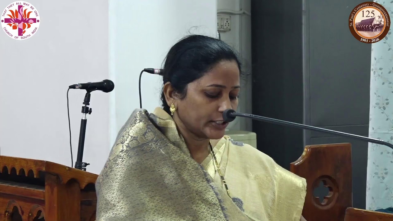 Ash Wednesday || భస్మ బుదవారము
