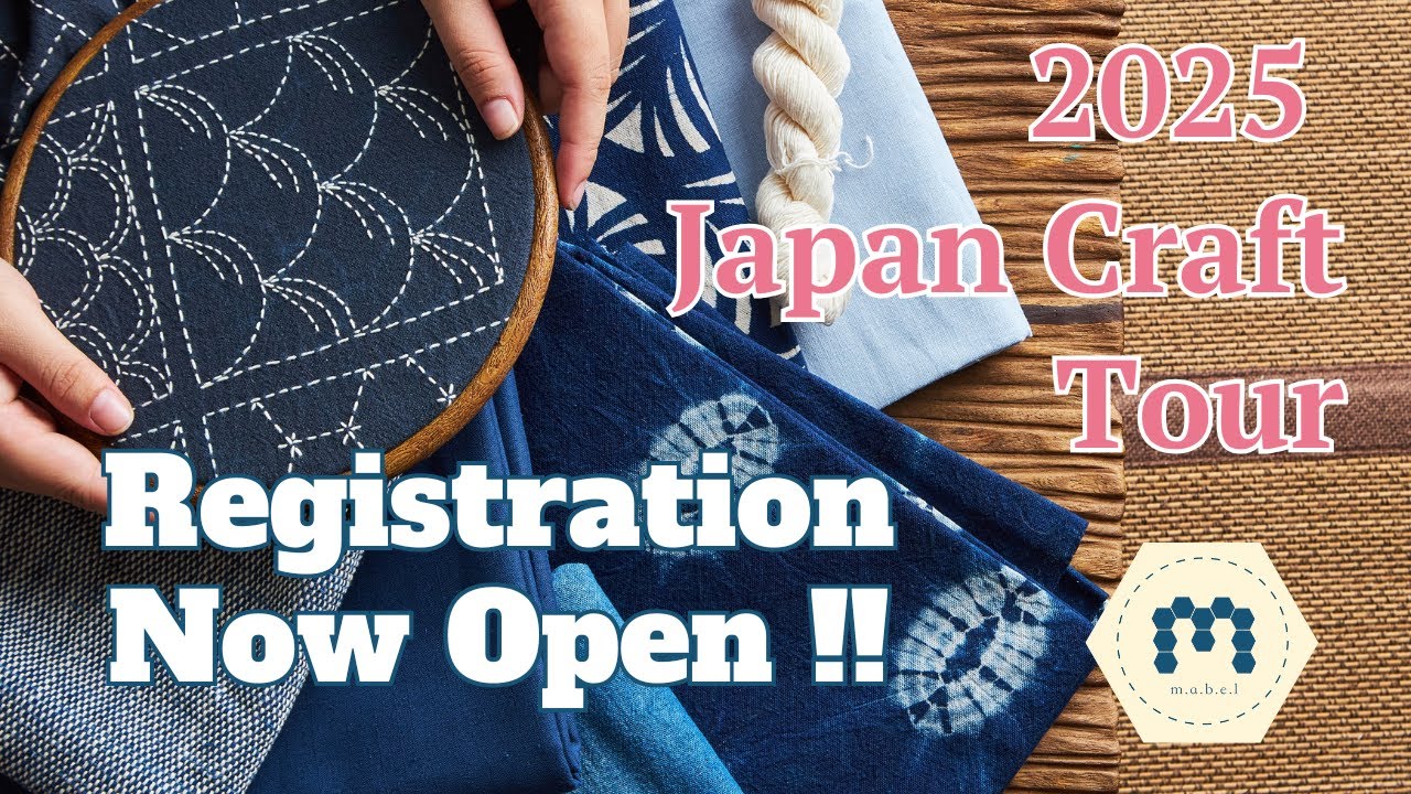 I'm Exploring Japan's Best Craft Tours 2025 for You!