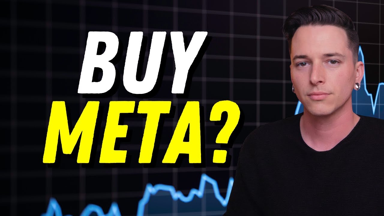 MetaStake: Почему я воздержусь от сделки на момент публикации отчетности.