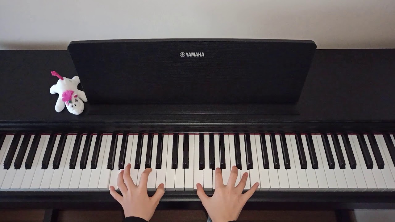 How to play 