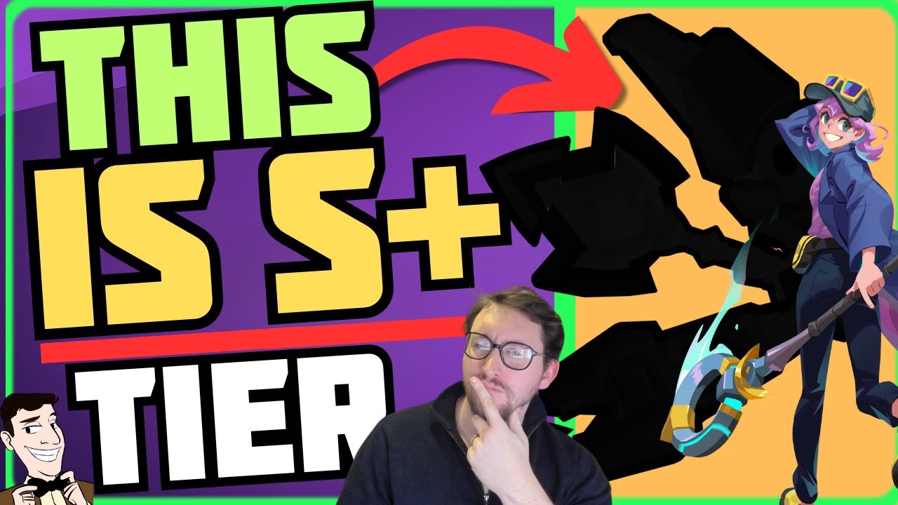 MOCO WEAPON TIER LIST &ndash; Best & Worst Weapons Ranked!