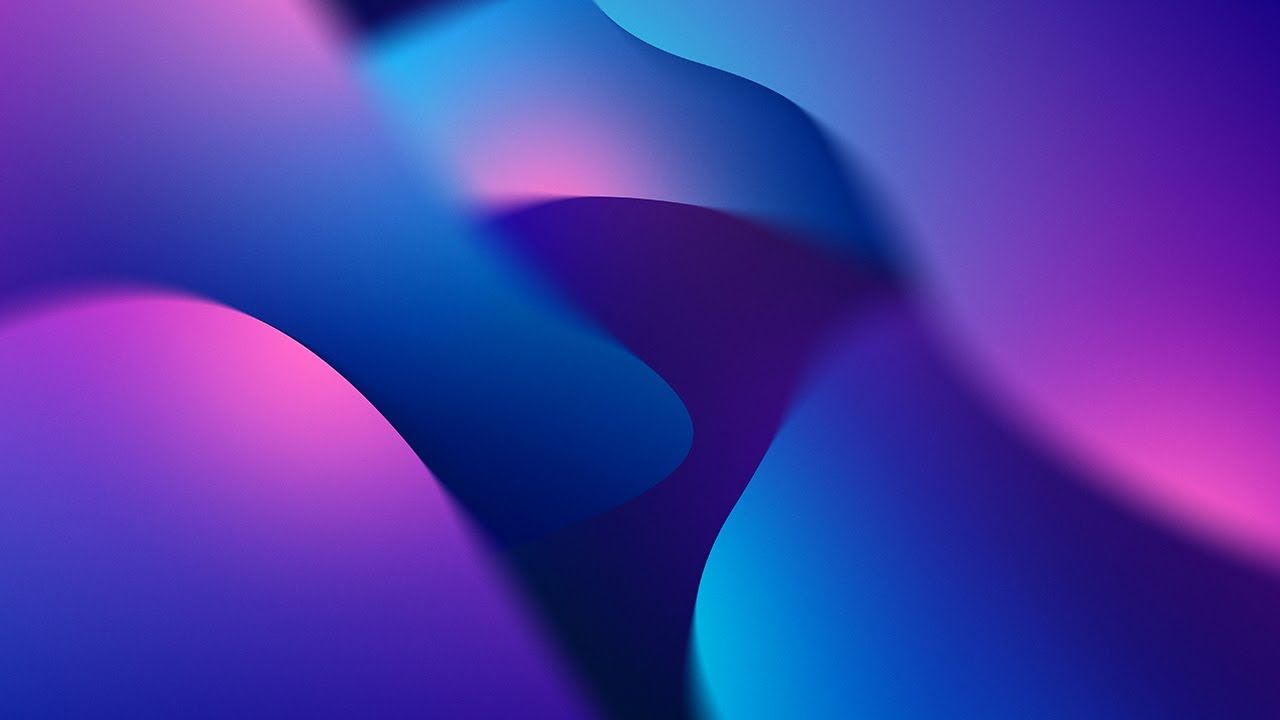 Henrik - DIG MY GRAVE (feat. LOGE & gio.)