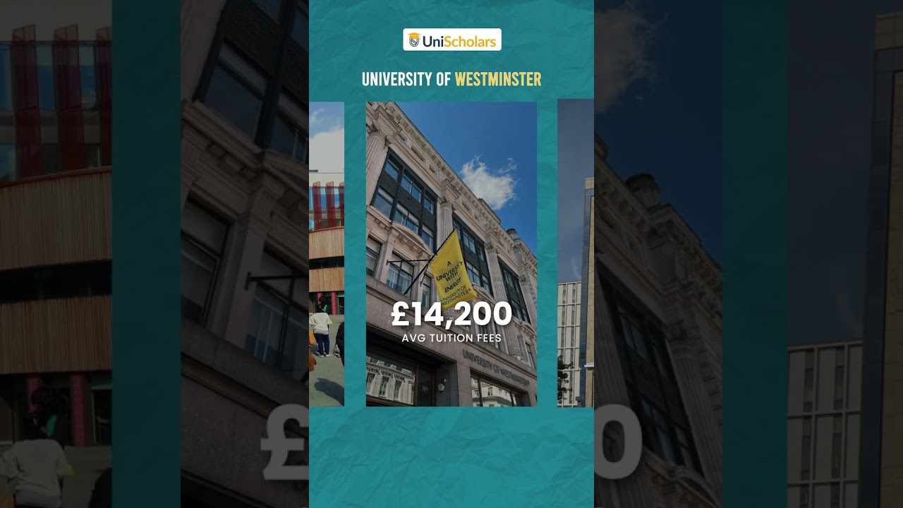 MBA without work experience with an affordable budget #shorts
